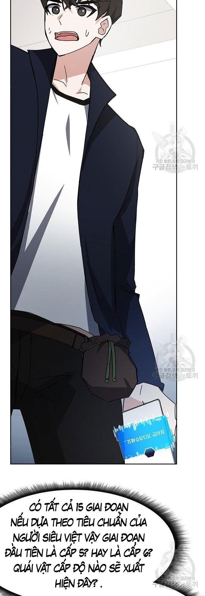 đọc truyện Học Viện Tối Thượng Chương 26 ảnh 68 tại Thiên Thai Truyện