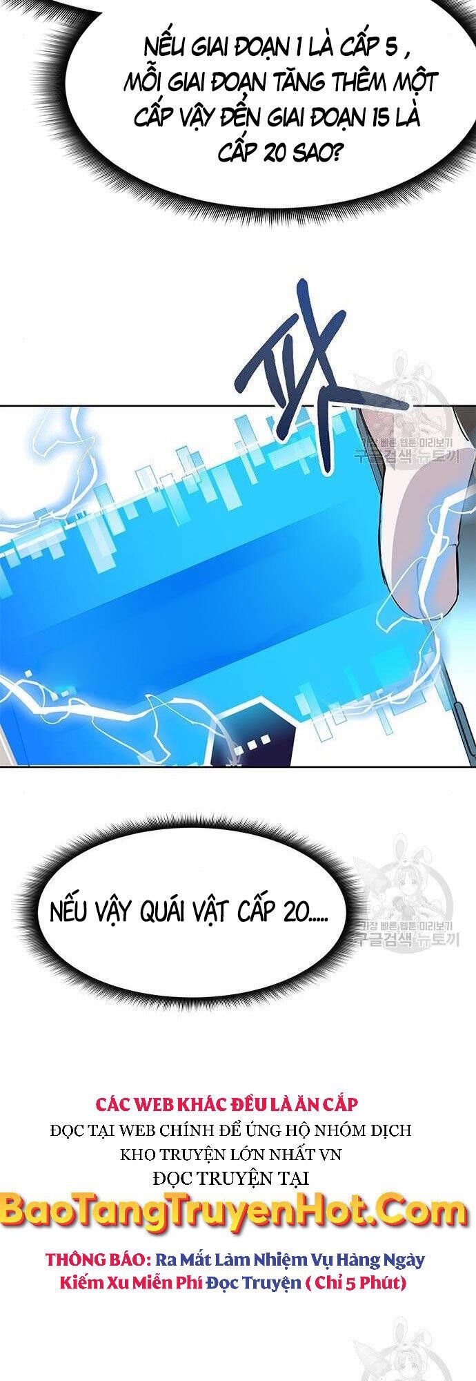 đọc truyện Học Viện Tối Thượng Chương 26 ảnh 69 tại Thiên Thai Truyện