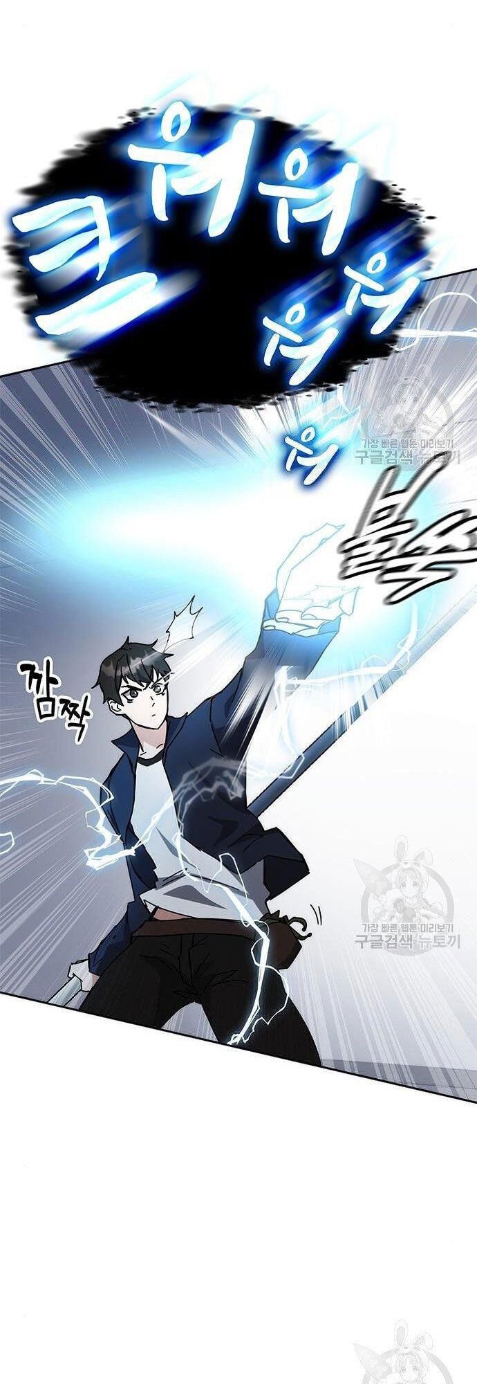 đọc truyện Học Viện Tối Thượng Chương 26 ảnh 70 tại Thiên Thai Truyện