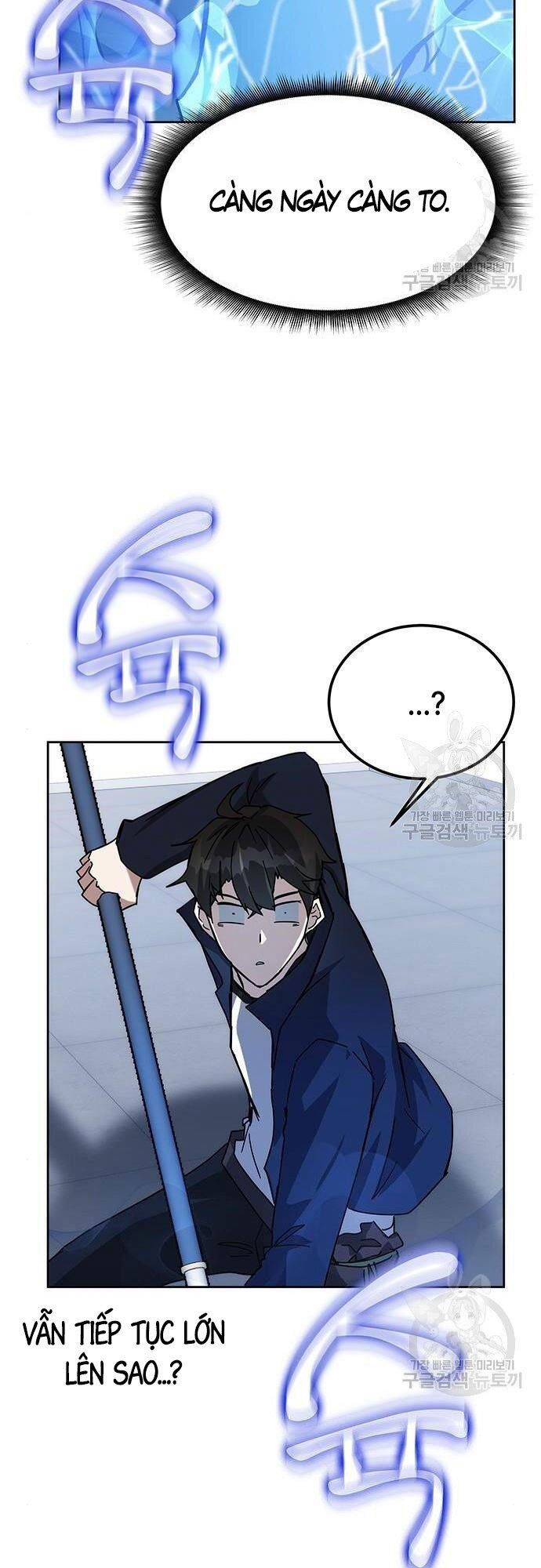 đọc truyện Học Viện Tối Thượng Chương 26 ảnh 74 tại Thiên Thai Truyện