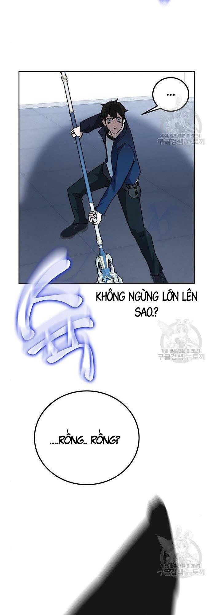 đọc truyện Học Viện Tối Thượng Chương 26 ảnh 75 tại Thiên Thai Truyện