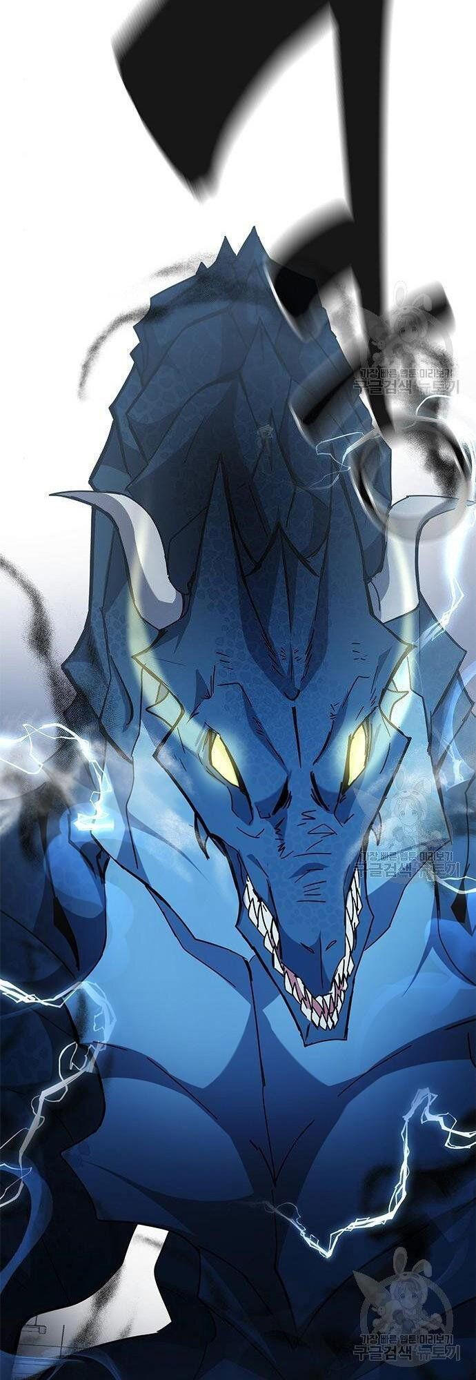 đọc truyện Học Viện Tối Thượng Chương 26 ảnh 76 tại Thiên Thai Truyện