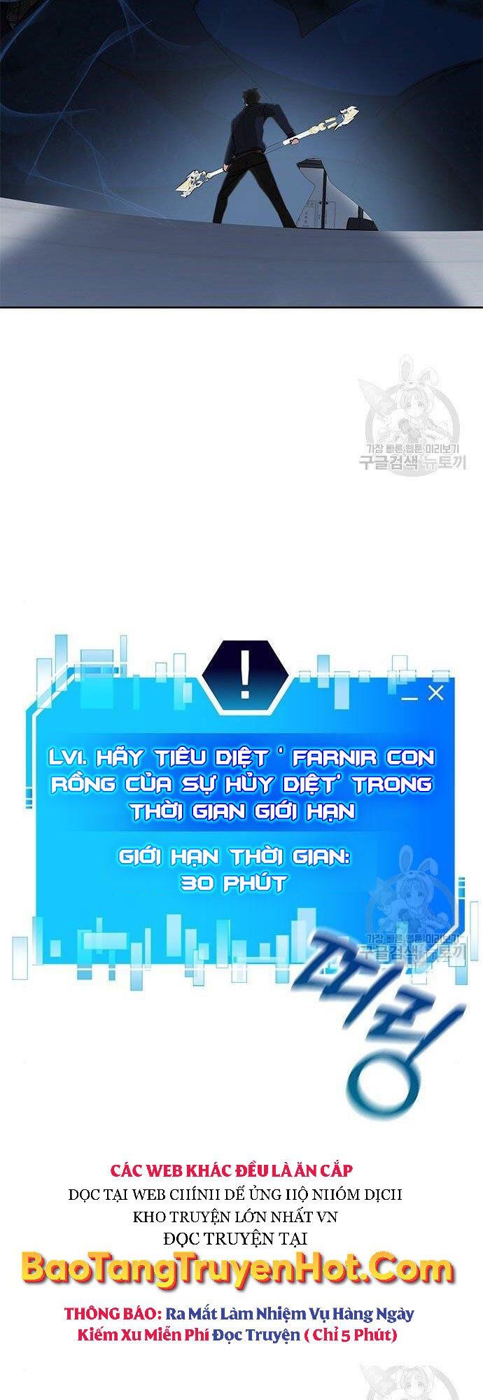 đọc truyện Học Viện Tối Thượng Chương 26 ảnh 77 tại Thiên Thai Truyện