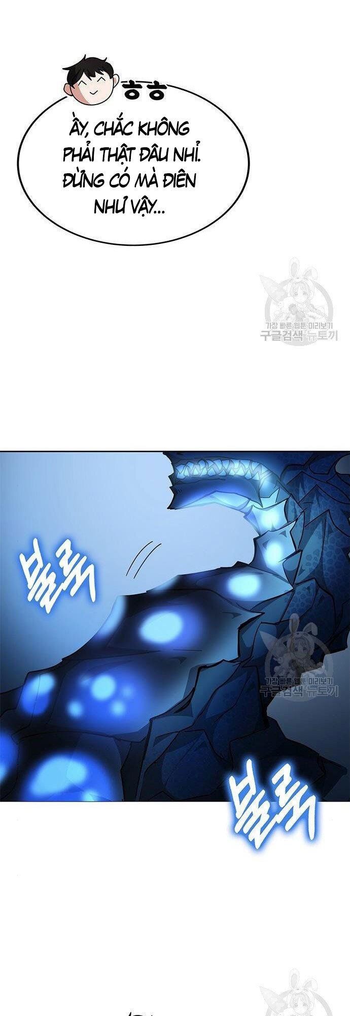 đọc truyện Học Viện Tối Thượng Chương 26 ảnh 78 tại Thiên Thai Truyện