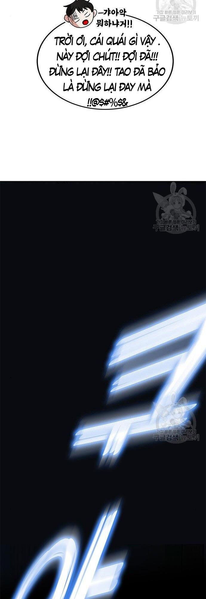 đọc truyện Học Viện Tối Thượng Chương 26 ảnh 79 tại Thiên Thai Truyện