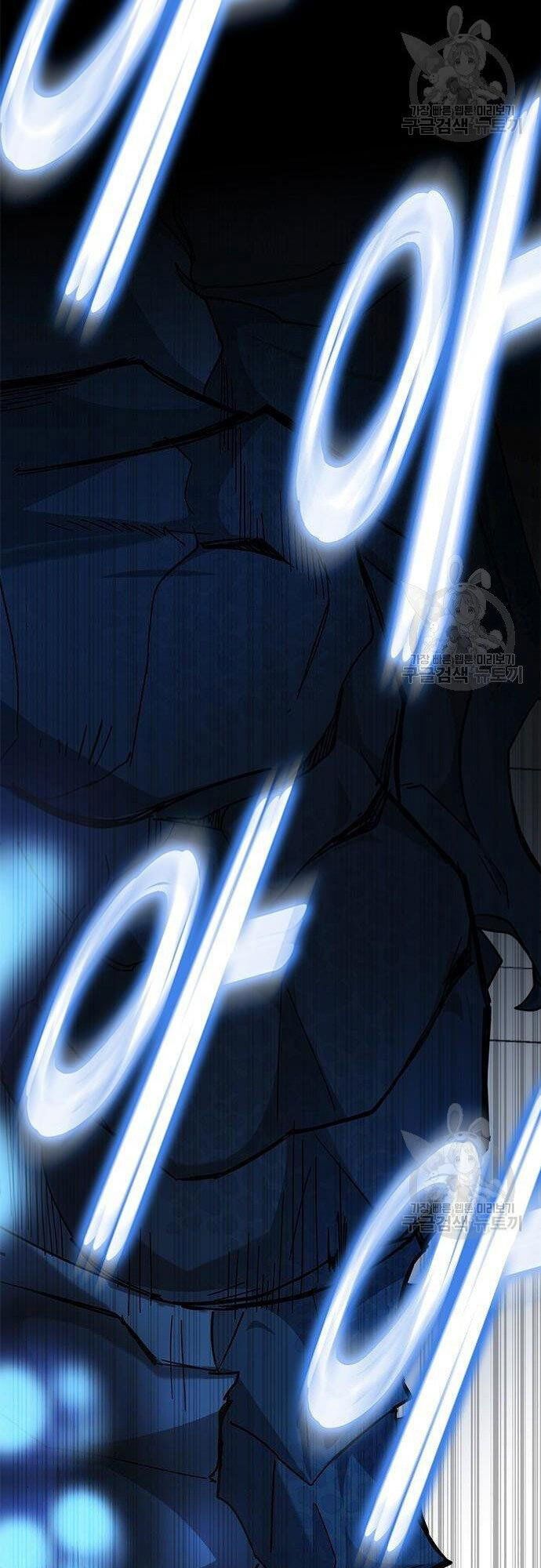 đọc truyện Học Viện Tối Thượng Chương 26 ảnh 80 tại Thiên Thai Truyện