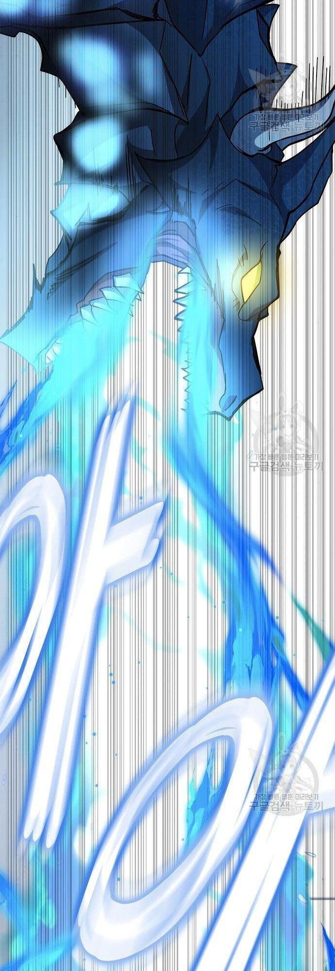 đọc truyện Học Viện Tối Thượng Chương 26 ảnh 81 tại Thiên Thai Truyện