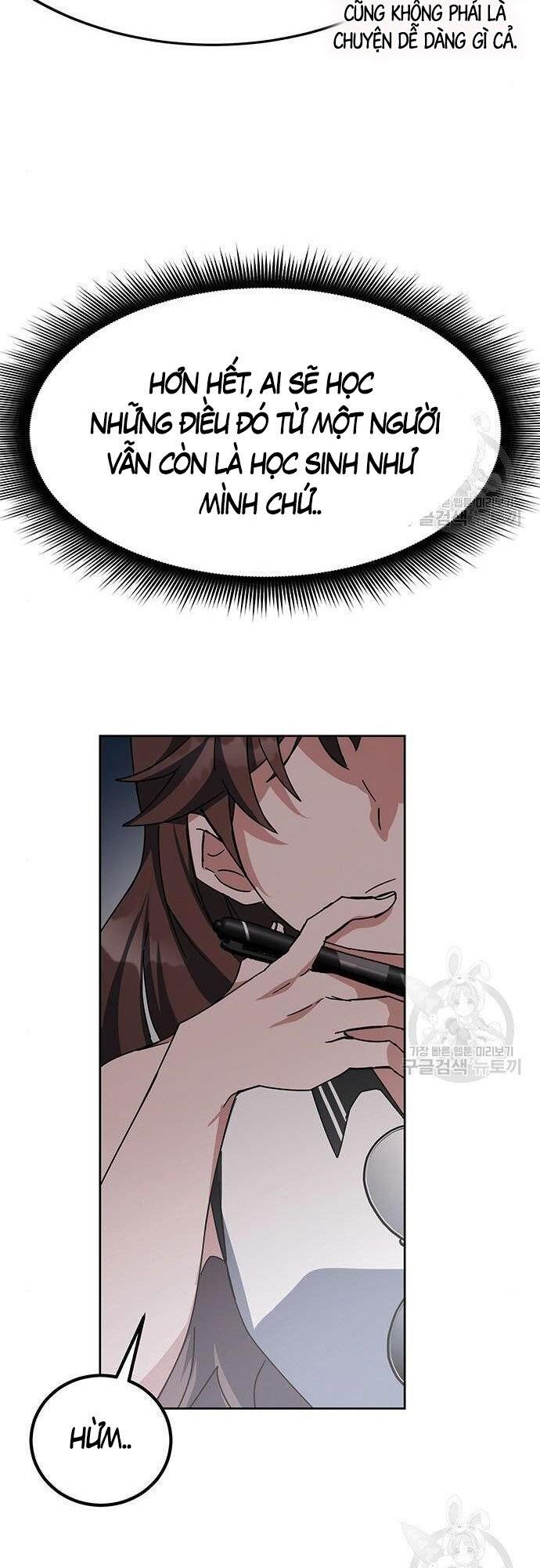 đọc truyện Học Viện Tối Thượng Chương 26 ảnh 10 tại Thiên Thai Truyện