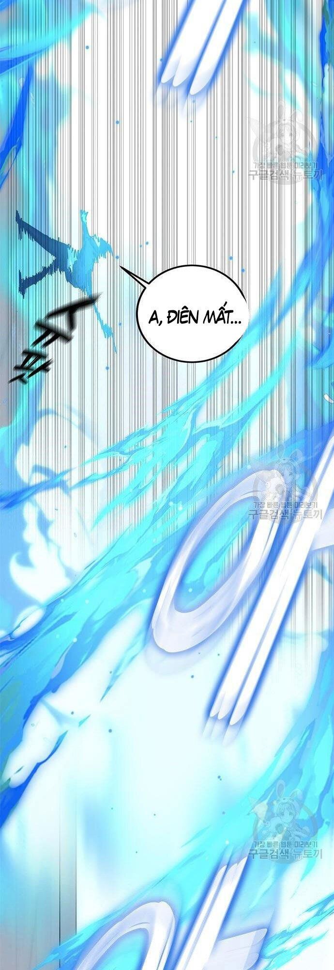 đọc truyện Học Viện Tối Thượng Chương 26 ảnh 82 tại Thiên Thai Truyện