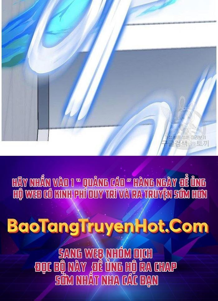 đọc truyện Học Viện Tối Thượng Chương 26 ảnh 83 tại Thiên Thai Truyện