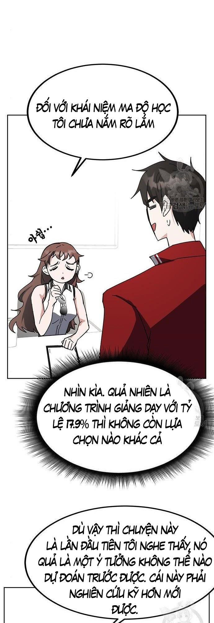 đọc truyện Học Viện Tối Thượng Chương 26 ảnh 11 tại Thiên Thai Truyện