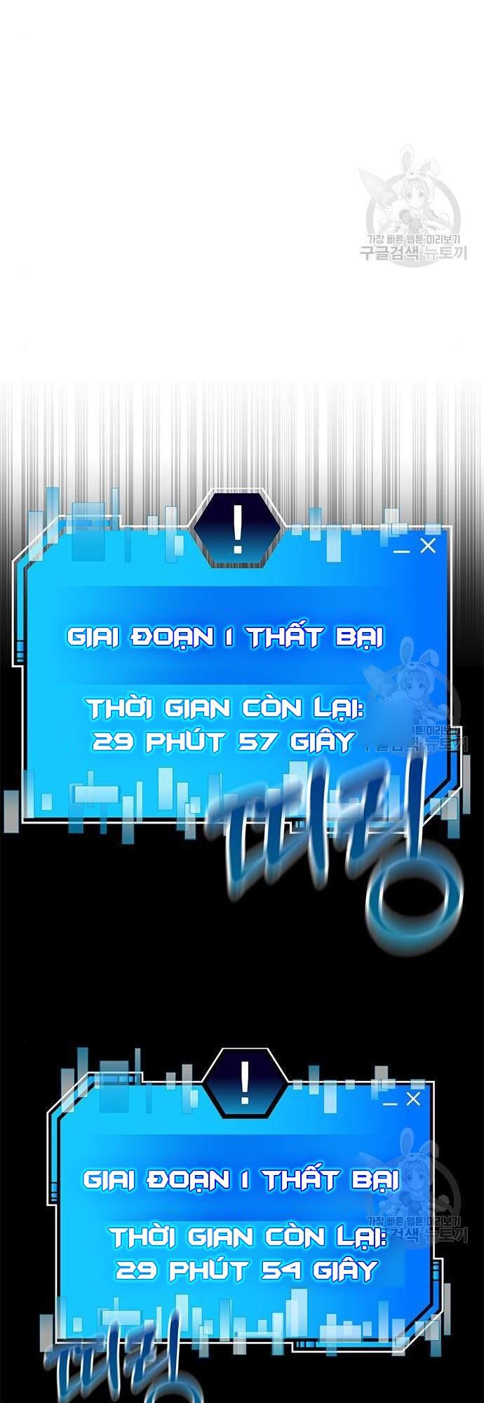 đọc truyện Học Viện Tối Thượng Chương 27 ảnh 14 tại Thiên Thai Truyện