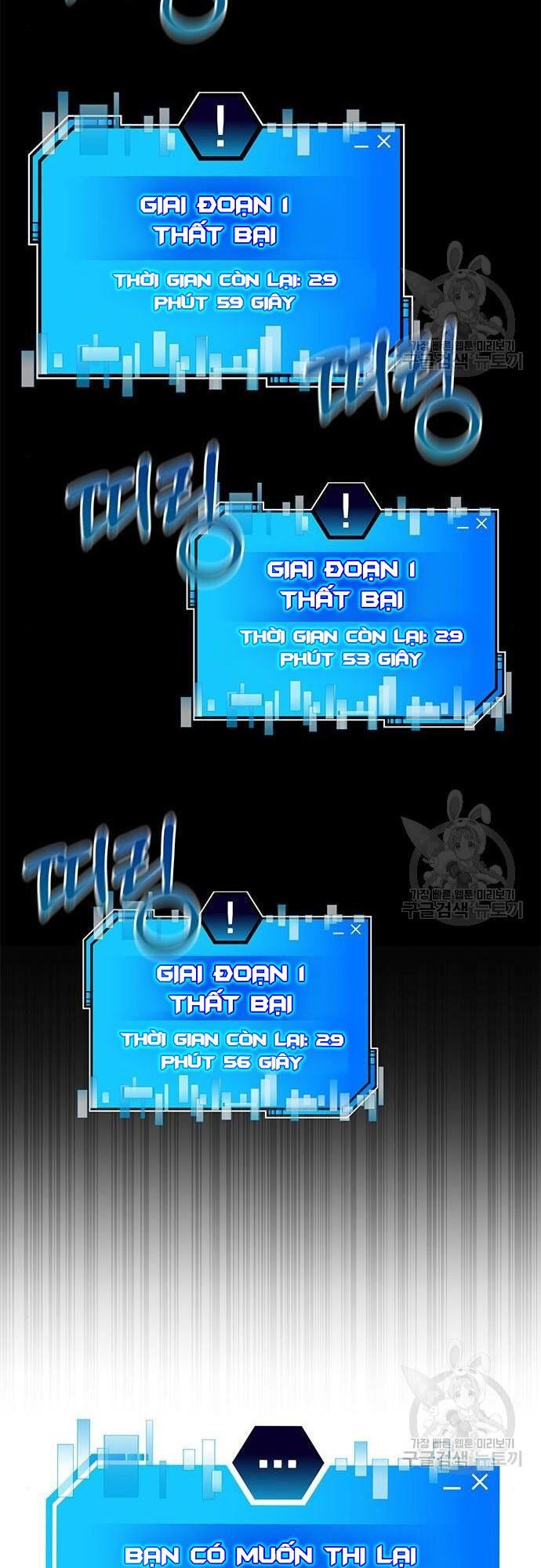 đọc truyện Học Viện Tối Thượng Chương 27 ảnh 15 tại Thiên Thai Truyện