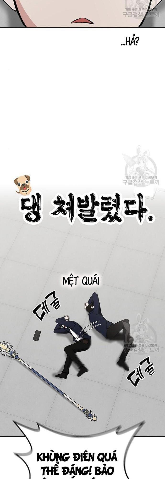 đọc truyện Học Viện Tối Thượng Chương 27 ảnh 4 tại Thiên Thai Truyện