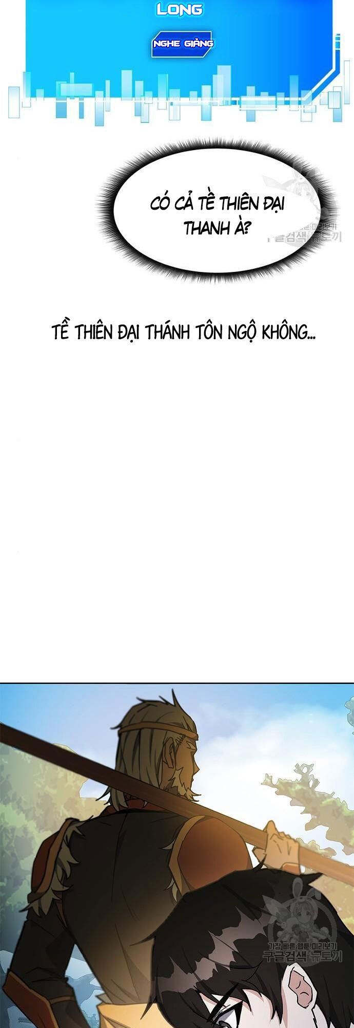 đọc truyện Học Viện Tối Thượng Chương 27 ảnh 22 tại Thiên Thai Truyện