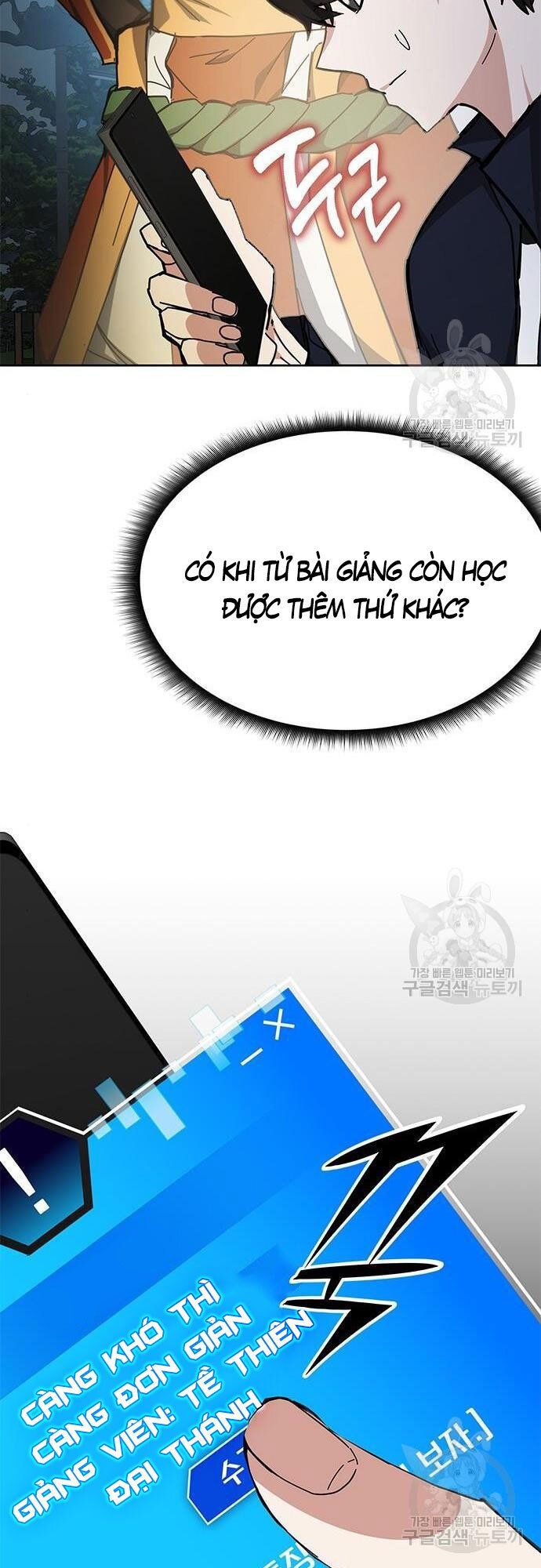 đọc truyện Học Viện Tối Thượng Chương 27 ảnh 23 tại Thiên Thai Truyện