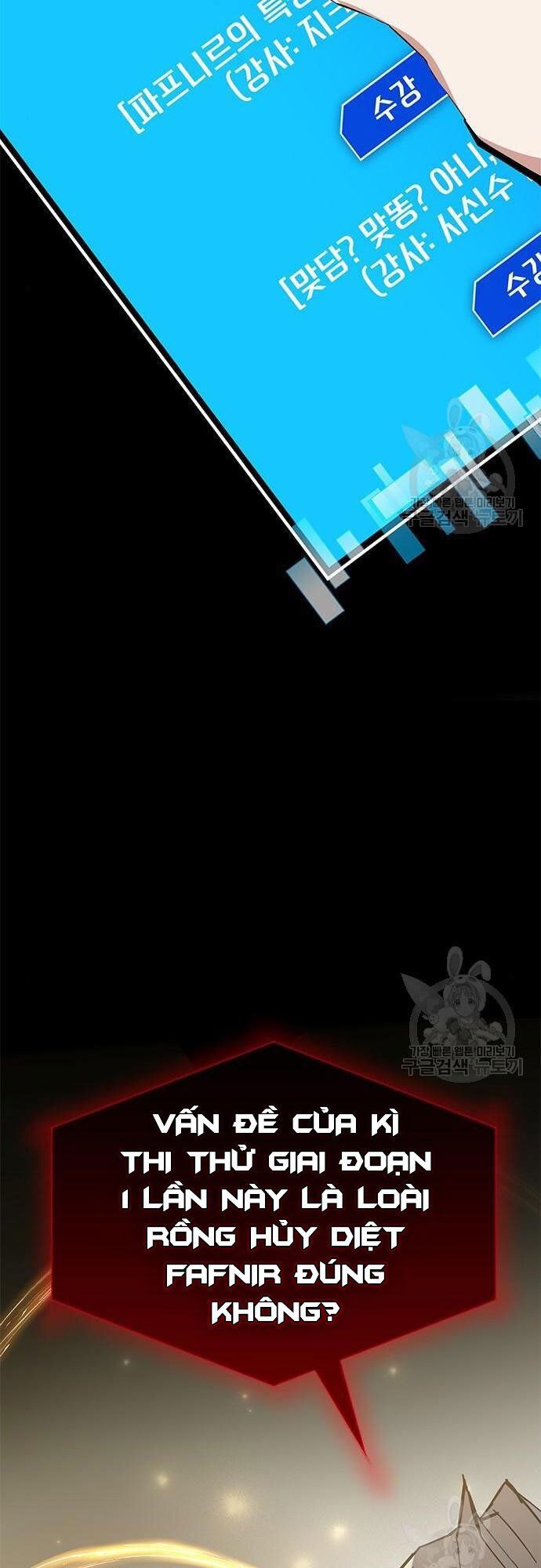 đọc truyện Học Viện Tối Thượng Chương 27 ảnh 24 tại Thiên Thai Truyện