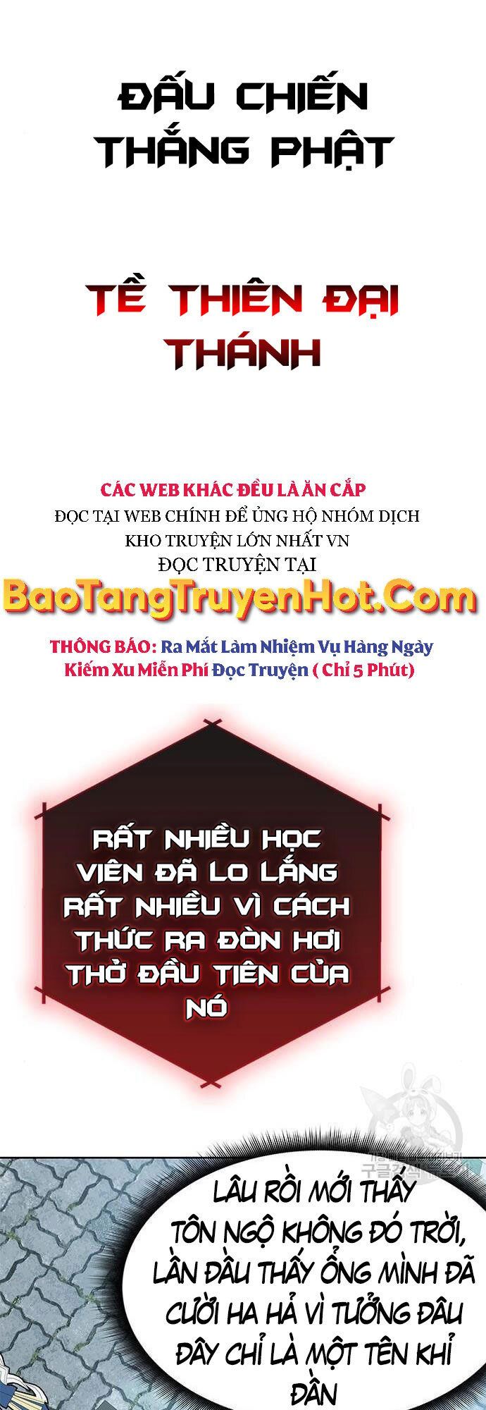 đọc truyện Học Viện Tối Thượng Chương 27 ảnh 27 tại Thiên Thai Truyện