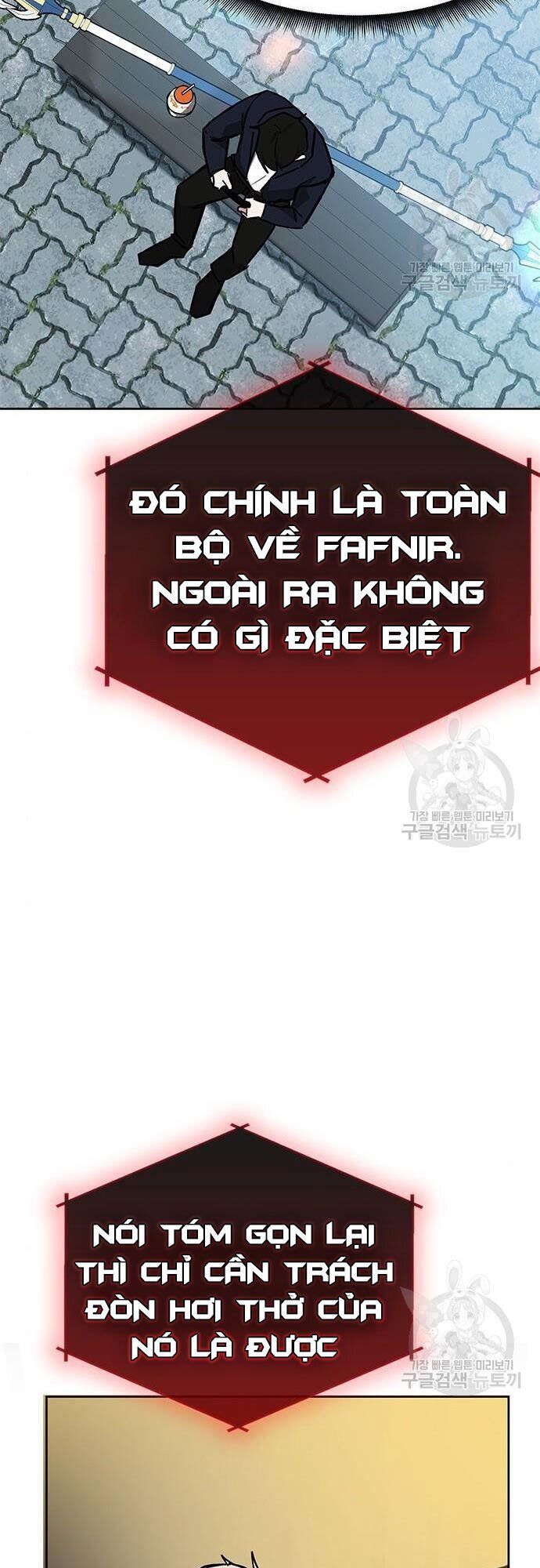 đọc truyện Học Viện Tối Thượng Chương 27 ảnh 28 tại Thiên Thai Truyện