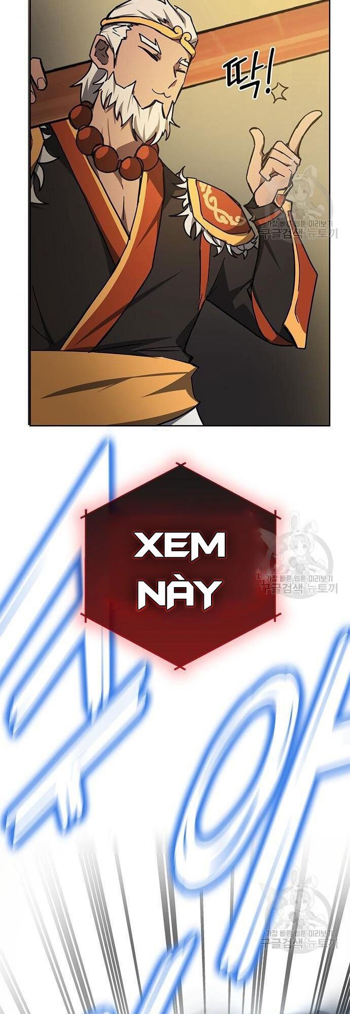 đọc truyện Học Viện Tối Thượng Chương 27 ảnh 29 tại Thiên Thai Truyện