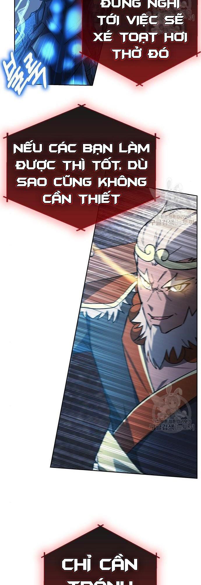 đọc truyện Học Viện Tối Thượng Chương 27 ảnh 32 tại Thiên Thai Truyện