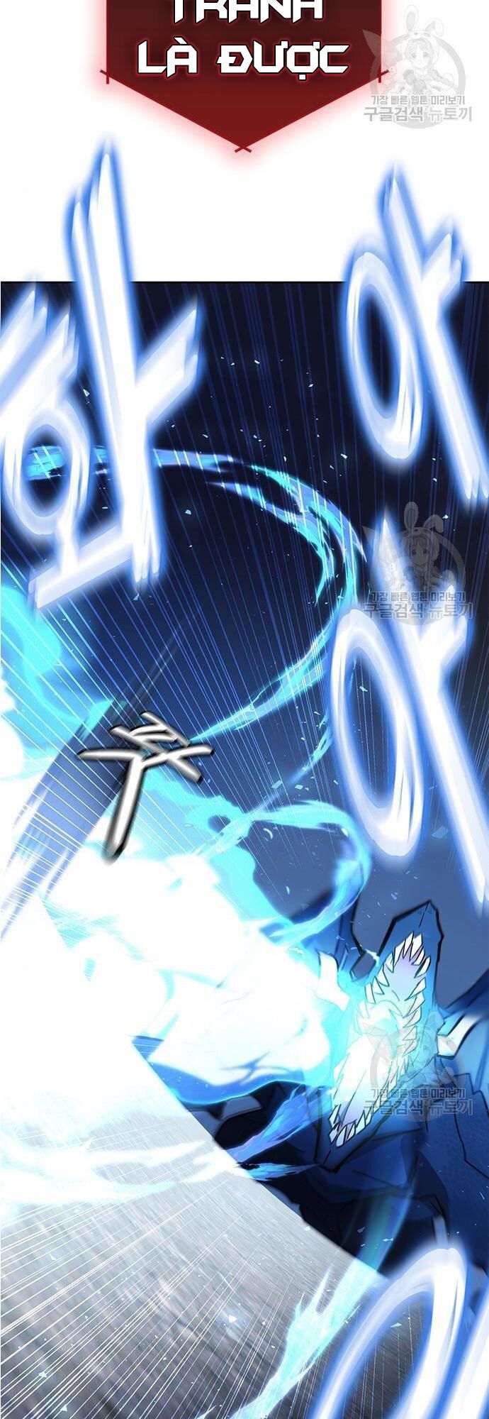 đọc truyện Học Viện Tối Thượng Chương 27 ảnh 33 tại Thiên Thai Truyện