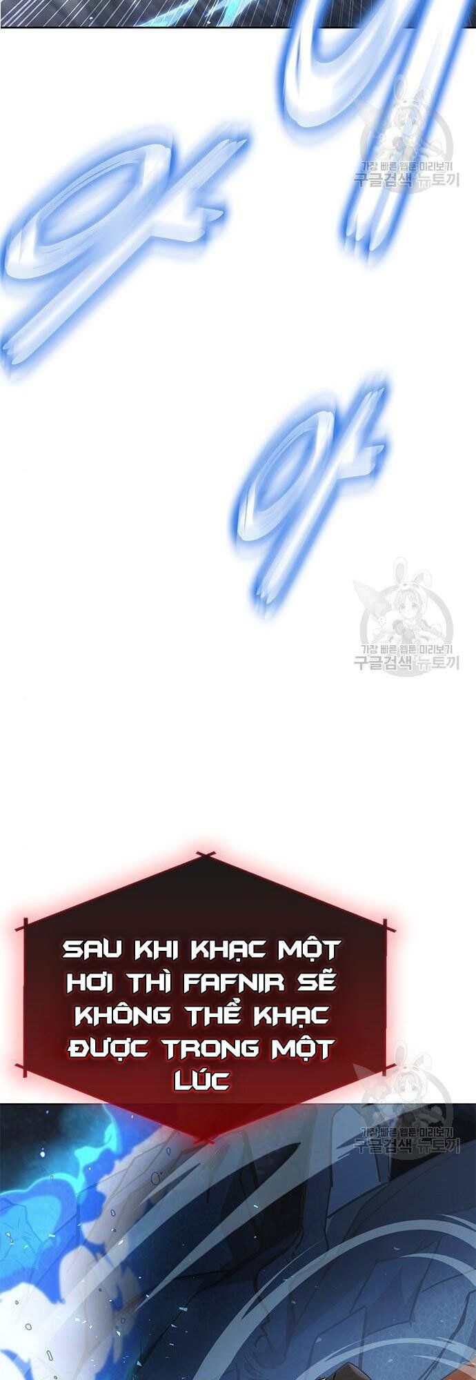 đọc truyện Học Viện Tối Thượng Chương 27 ảnh 34 tại Thiên Thai Truyện