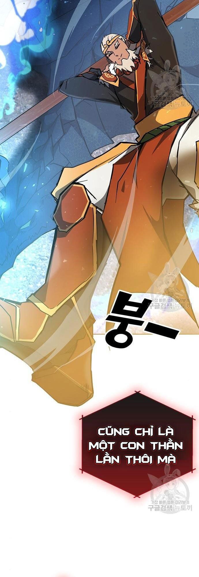 đọc truyện Học Viện Tối Thượng Chương 27 ảnh 35 tại Thiên Thai Truyện