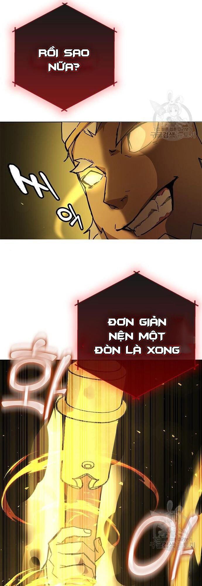 đọc truyện Học Viện Tối Thượng Chương 27 ảnh 36 tại Thiên Thai Truyện