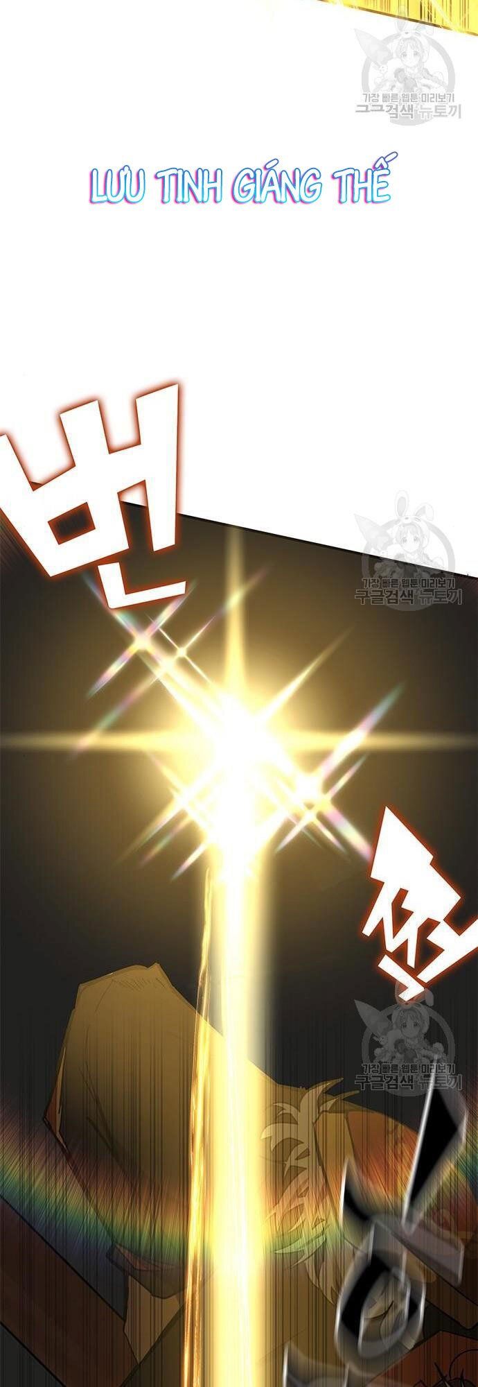 đọc truyện Học Viện Tối Thượng Chương 27 ảnh 40 tại Thiên Thai Truyện