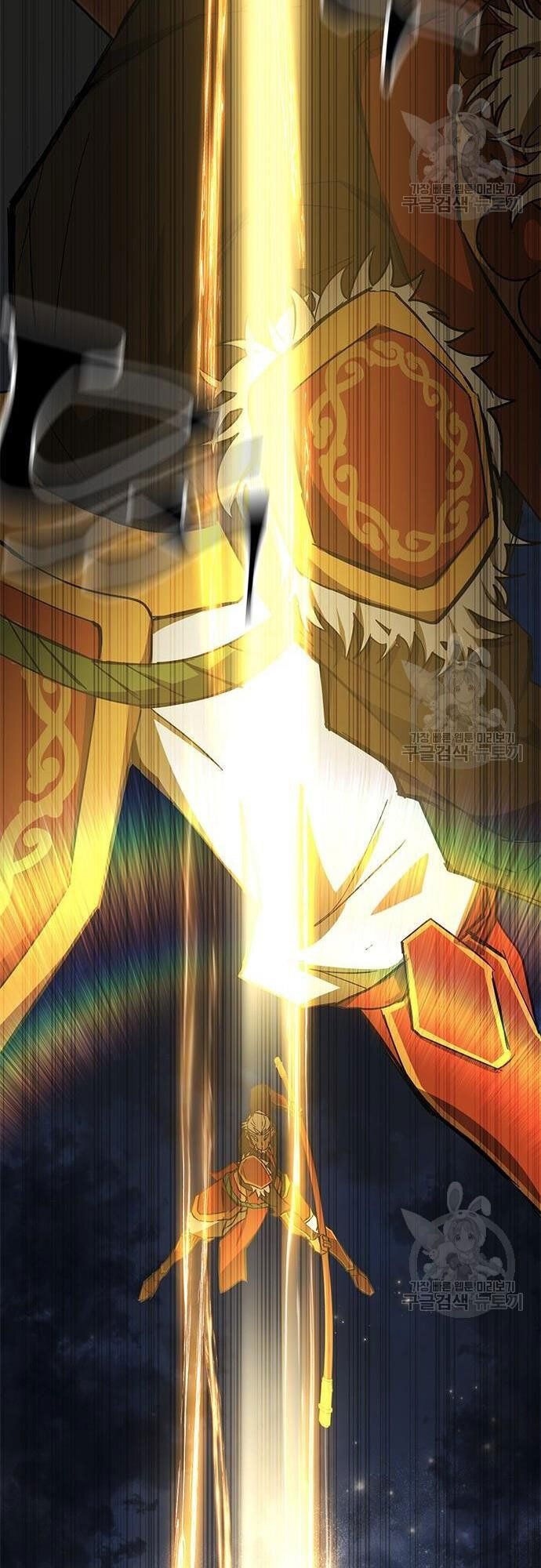 đọc truyện Học Viện Tối Thượng Chương 27 ảnh 41 tại Thiên Thai Truyện