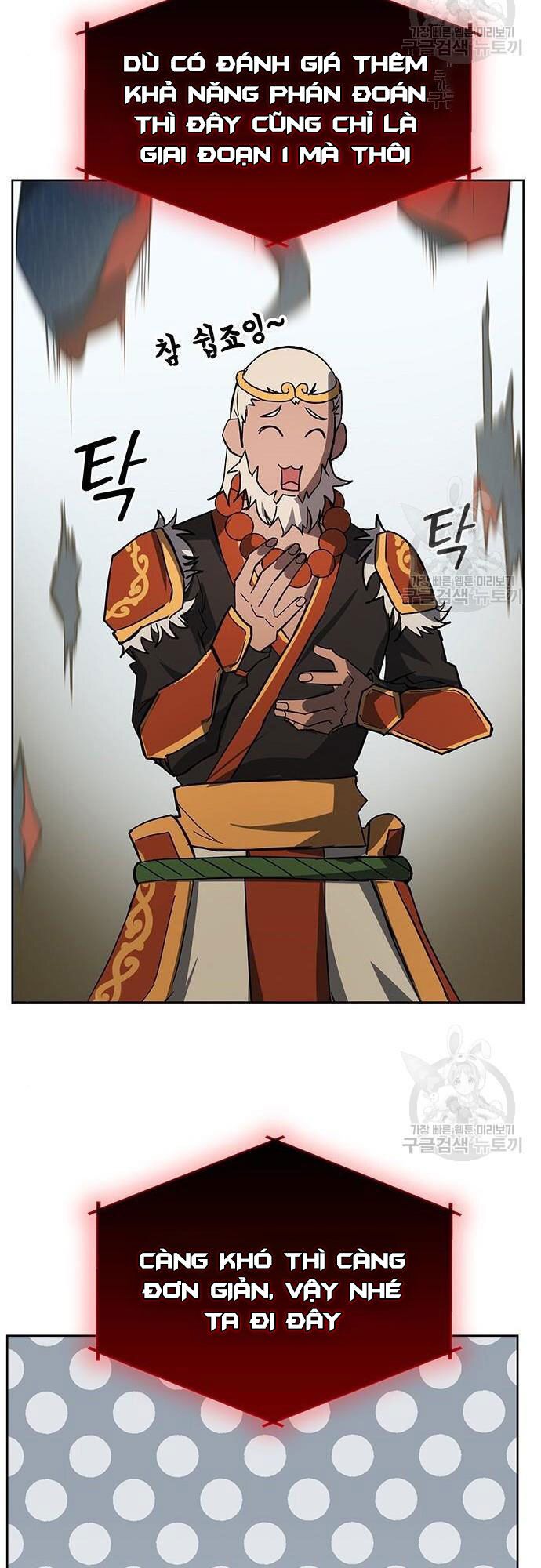 đọc truyện Học Viện Tối Thượng Chương 27 ảnh 46 tại Thiên Thai Truyện