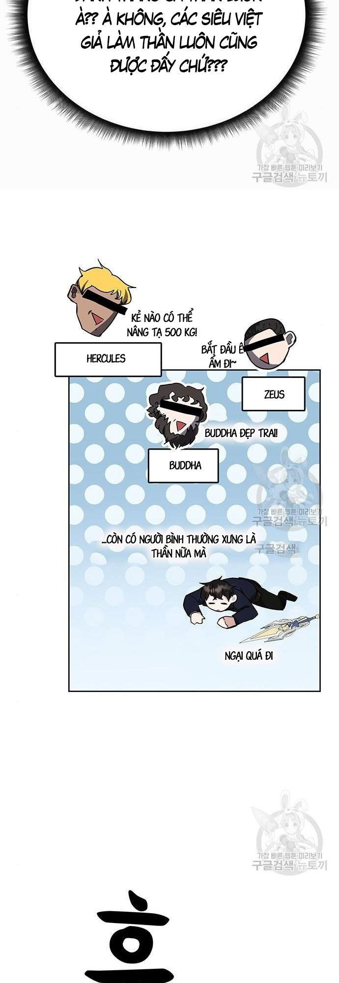 đọc truyện Học Viện Tối Thượng Chương 27 ảnh 7 tại Thiên Thai Truyện