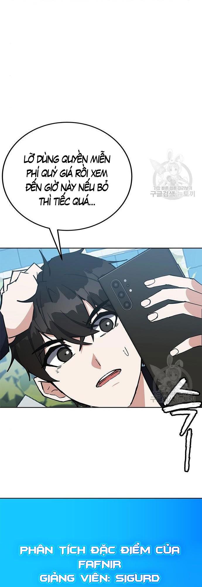 đọc truyện Học Viện Tối Thượng Chương 27 ảnh 52 tại Thiên Thai Truyện