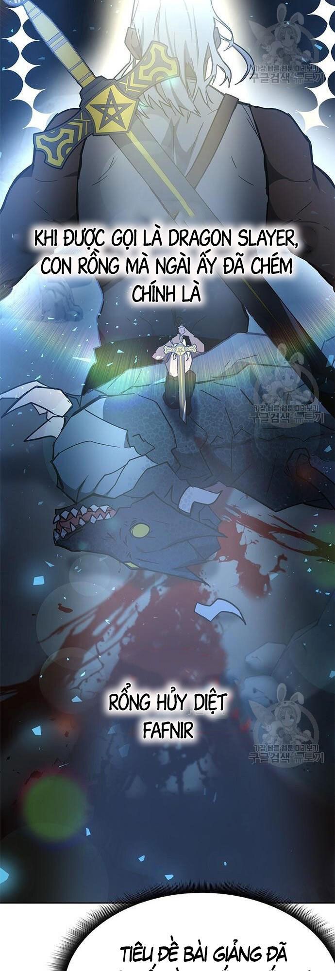 đọc truyện Học Viện Tối Thượng Chương 27 ảnh 54 tại Thiên Thai Truyện