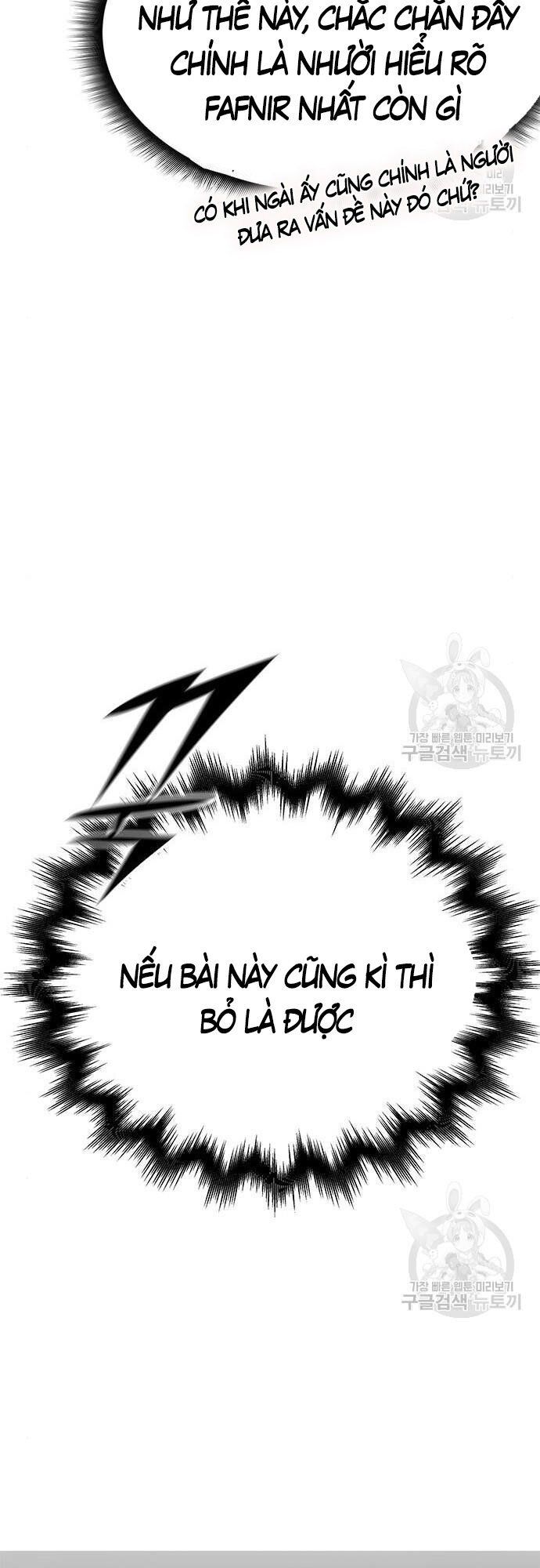 đọc truyện Học Viện Tối Thượng Chương 27 ảnh 55 tại Thiên Thai Truyện