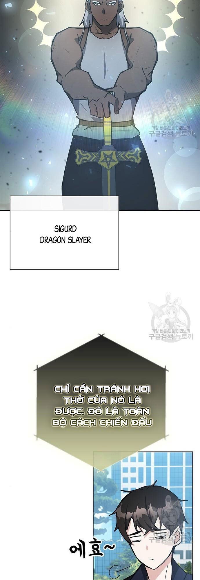 đọc truyện Học Viện Tối Thượng Chương 27 ảnh 57 tại Thiên Thai Truyện