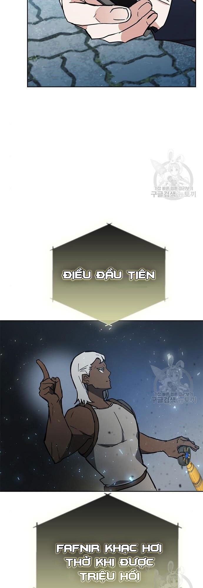 đọc truyện Học Viện Tối Thượng Chương 27 ảnh 59 tại Thiên Thai Truyện