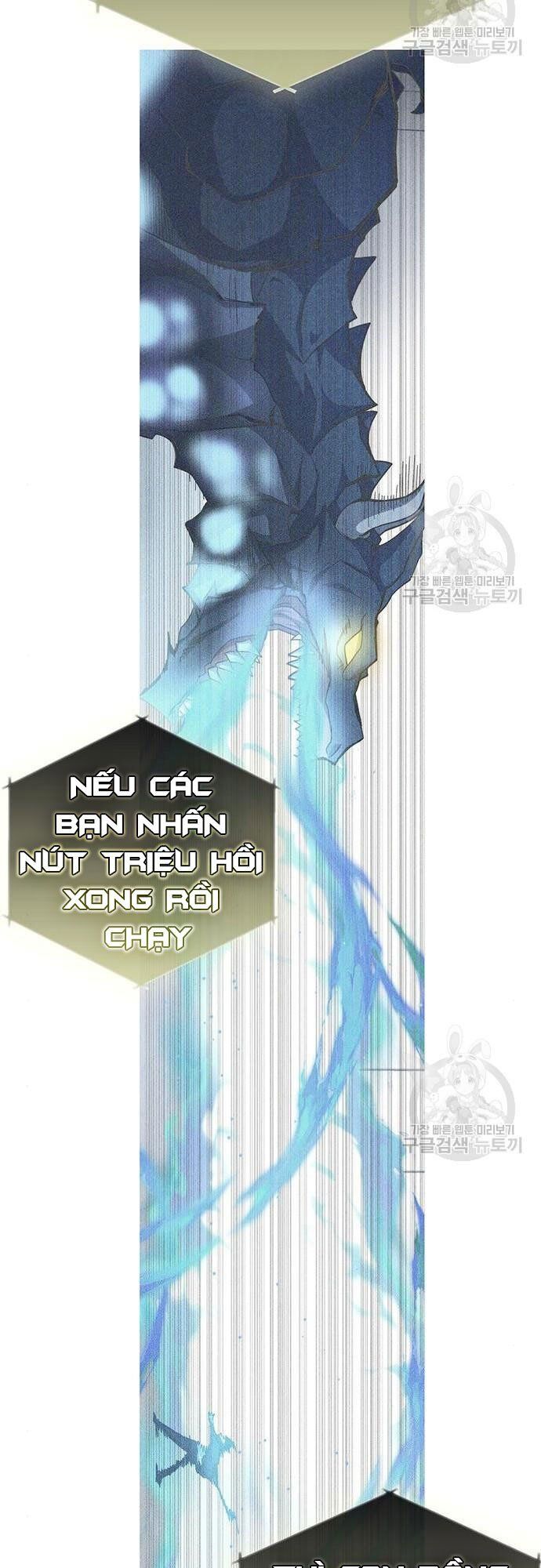 đọc truyện Học Viện Tối Thượng Chương 27 ảnh 60 tại Thiên Thai Truyện