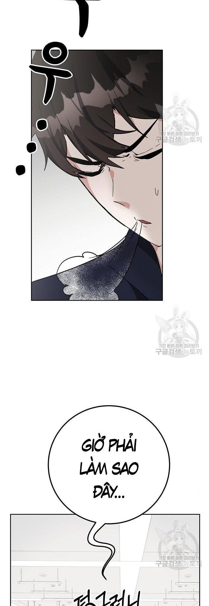 đọc truyện Học Viện Tối Thượng Chương 27 ảnh 8 tại Thiên Thai Truyện