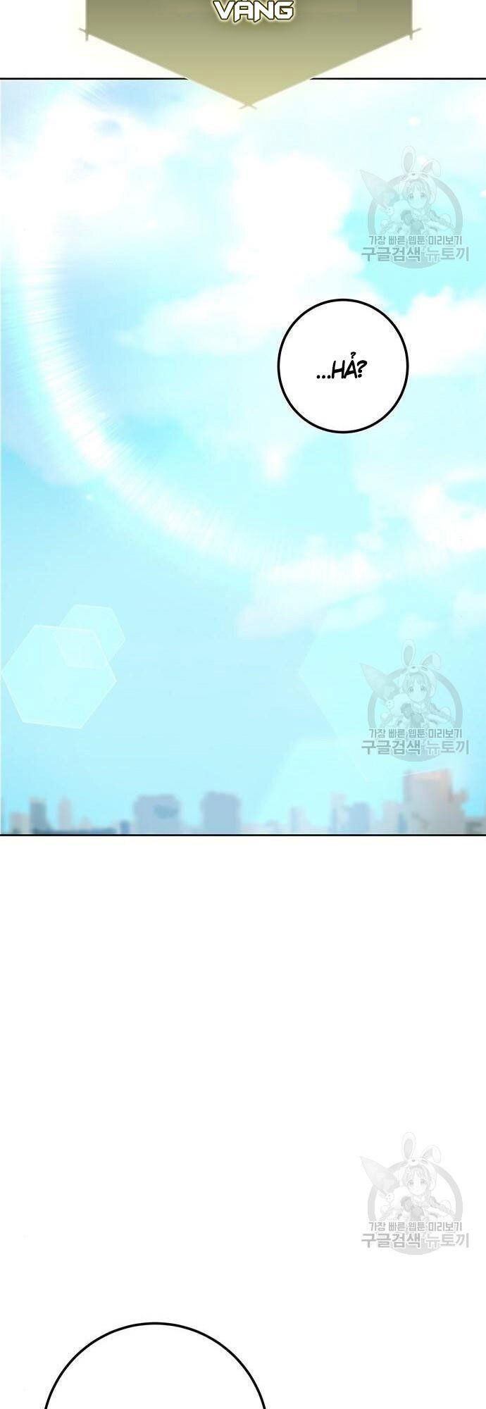 đọc truyện Học Viện Tối Thượng Chương 27 ảnh 63 tại Thiên Thai Truyện