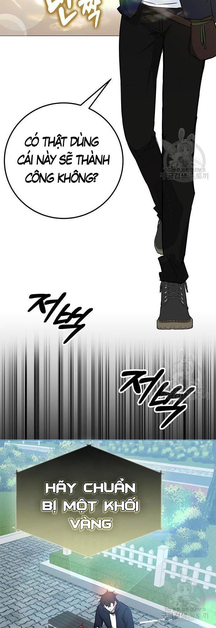 đọc truyện Học Viện Tối Thượng Chương 27 ảnh 65 tại Thiên Thai Truyện