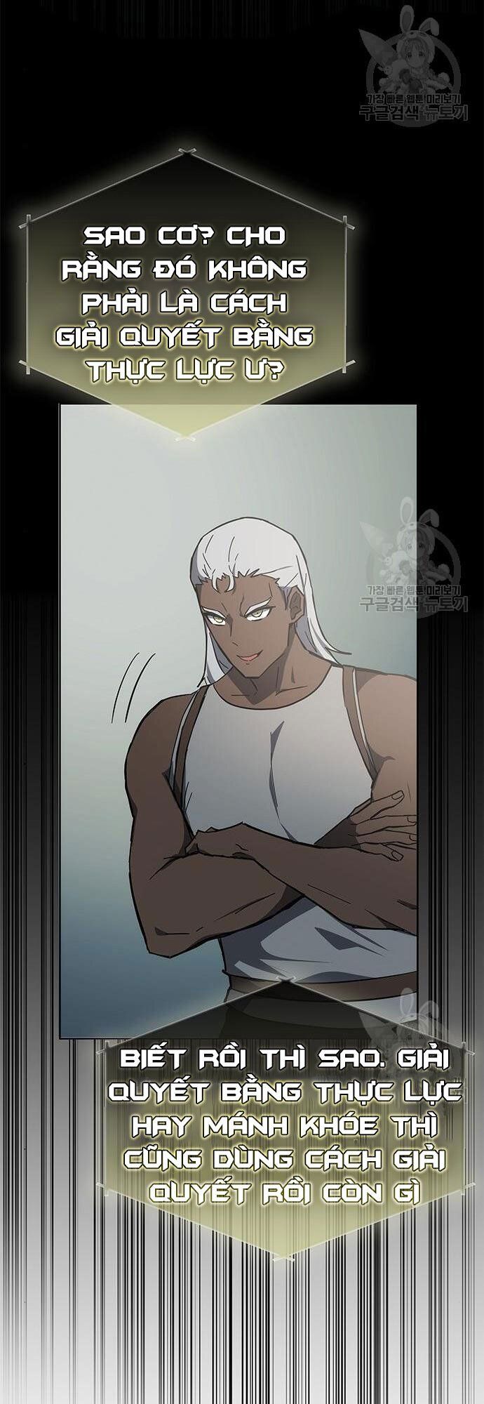 đọc truyện Học Viện Tối Thượng Chương 27 ảnh 68 tại Thiên Thai Truyện