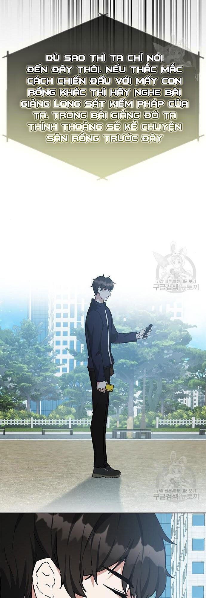 đọc truyện Học Viện Tối Thượng Chương 27 ảnh 69 tại Thiên Thai Truyện