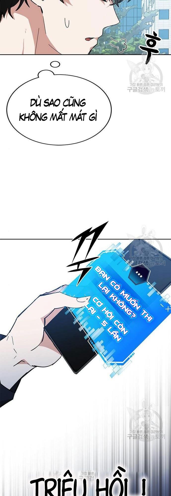 đọc truyện Học Viện Tối Thượng Chương 27 ảnh 70 tại Thiên Thai Truyện