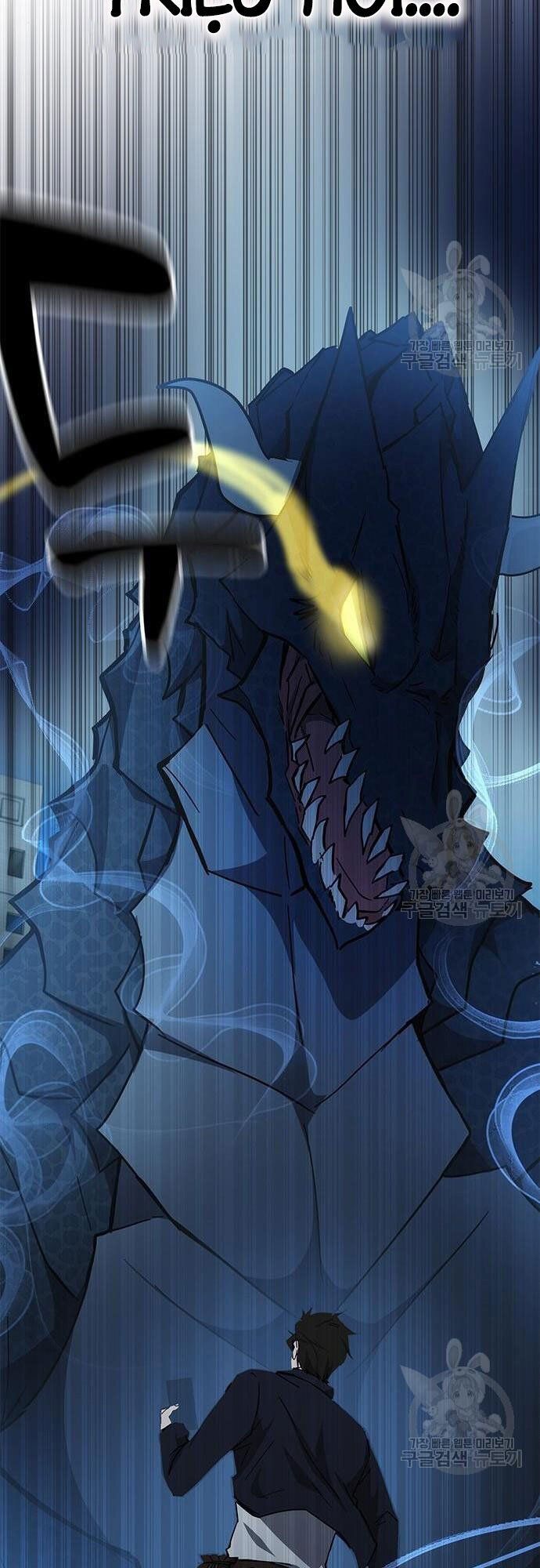 đọc truyện Học Viện Tối Thượng Chương 27 ảnh 71 tại Thiên Thai Truyện