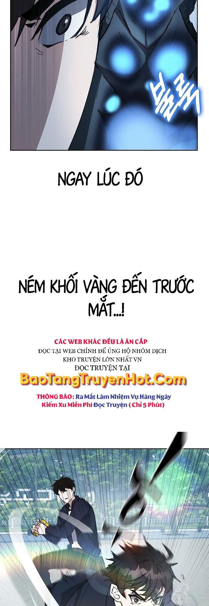 đọc truyện Học Viện Tối Thượng Chương 27 ảnh 73 tại Thiên Thai Truyện