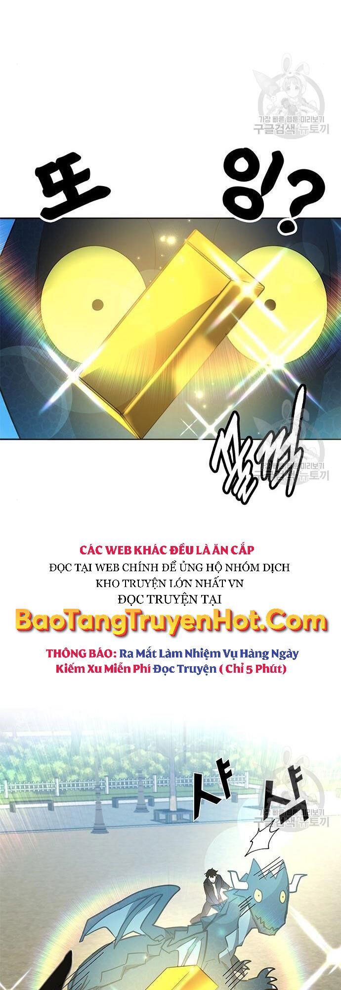 đọc truyện Học Viện Tối Thượng Chương 27 ảnh 76 tại Thiên Thai Truyện