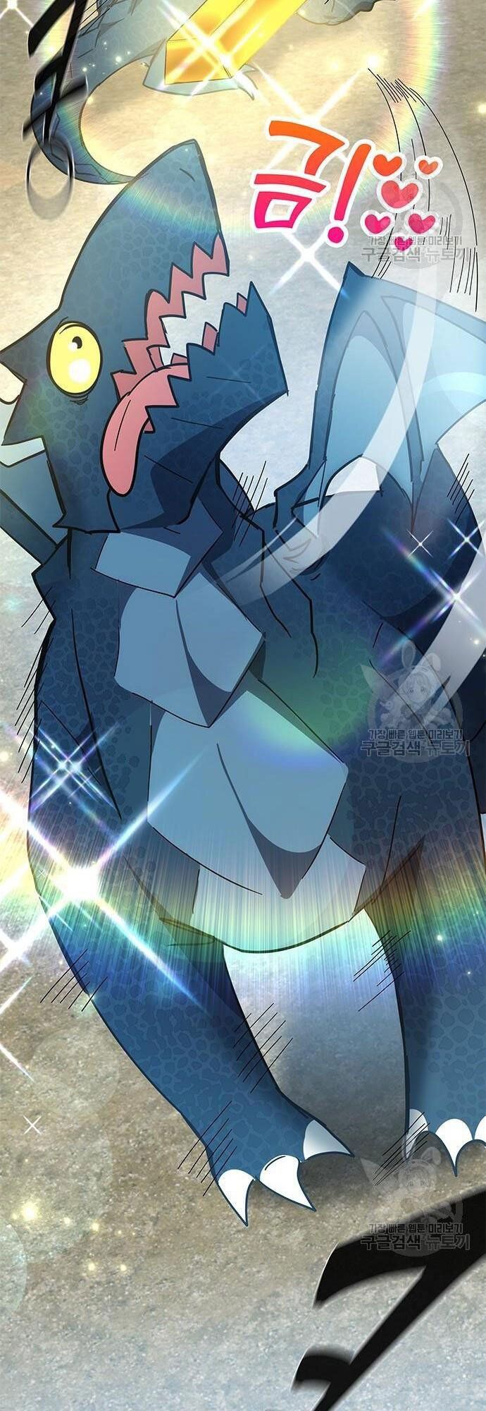 đọc truyện Học Viện Tối Thượng Chương 27 ảnh 77 tại Thiên Thai Truyện