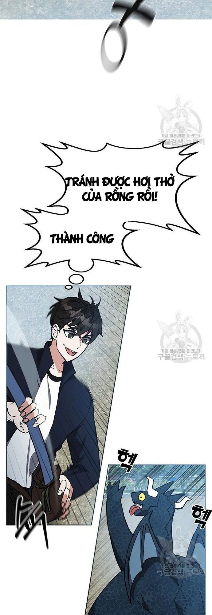 đọc truyện Học Viện Tối Thượng Chương 27 ảnh 78 tại Thiên Thai Truyện